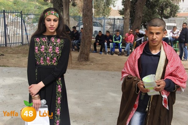 torath days 0304 (19).JPG